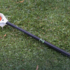 Best Lacrosse Sticks for Beginners (2026): Complete Guide