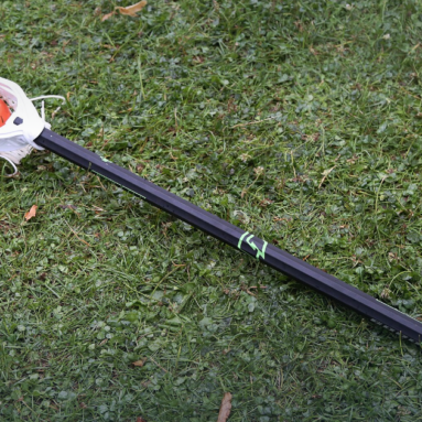 Best Lacrosse Shafts Under $100: Real Value for Real Players