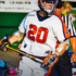 Best Lacrosse Balls 2026: Practice, Game & Bulk 24-Packs Ranked