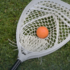 Best Lacrosse Shafts Under $100: Real Value for Real Players