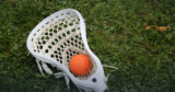 Best Lacrosse Sticks Under $100 (2026): 5 Complete Sticks Worth Buying