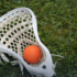 Lacrosse Stick Size Chart by Age (2026): What Size Stick Your Kid Actually Needs