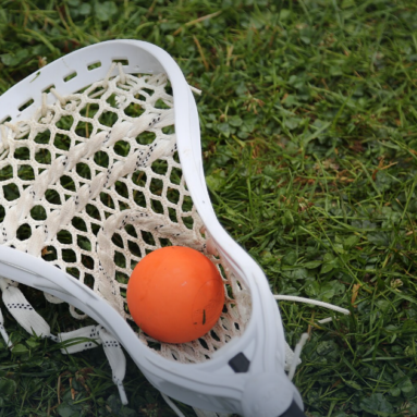 Best Lacrosse Sticks Under $100 (2026): 5 Complete Sticks Worth Buying