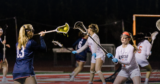 Best Women’s Lacrosse Sticks 2026: Complete Sticks Ranked