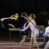 Best Defense Lacrosse Heads 2026: Ranked for D-Poles and LSMs