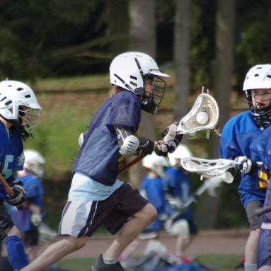 Best Youth Lacrosse Sticks 2026: What to Buy at Every Age Group