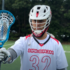 ECD Mirage 3.0 Lacrosse Head Review (2026): Best Shooting Head on Amazon?