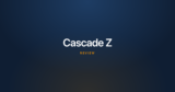 Cascade Z Lacrosse Helmet Review: The First Flip-Up Mask in Lacrosse