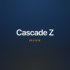 Cascade XRS Pro Review: Elite Lacrosse Helmet, Available on Amazon