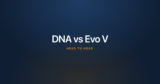 ECD DNA 2.0 vs Warrior Evo V: Which Lacrosse Head Should You Buy? (2026)