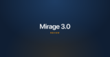ECD Mirage 3.0 Lacrosse Head Review (2026): Best Shooting Head on Amazon?