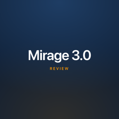 ECD Mirage 3.0 Lacrosse Head Review (2026): Best Shooting Head on Amazon?