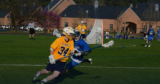 Lacrosse Gear Checklist 2026: Everything You Need (by Age and Level)