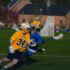Best Women’s Lacrosse Sticks 2026: Complete Sticks Ranked