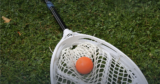 Lacrosse Stick Size Chart by Age (2026): What Size Stick Your Kid Actually Needs