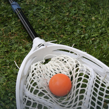 Lacrosse Stick Size Chart by Age (2026): What Size Stick Your Kid Actually Needs