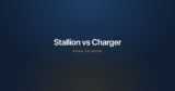STX Stallion 50 vs Maverik Charger: Best Beginner Lacrosse Stick? (2026)