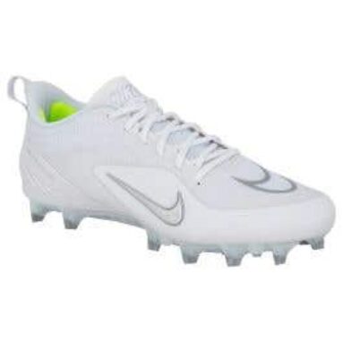 Best Lacrosse Cleats of 2026: Ranked by Position, Performance & Price