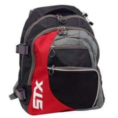 Best Lacrosse Bags 2026: Backpacks and Equipment Bags Ranked