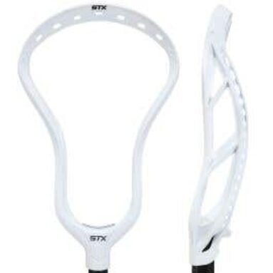 Best Youth Lacrosse Sticks 2026: What to Buy at Every Age Group