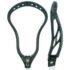 Best Attack Lacrosse Heads 2026: Ranked for Shooters and Dodgers