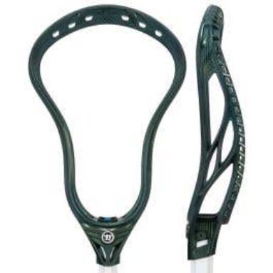 Best Defense Lacrosse Heads 2026: Ranked for D-Poles and LSMs