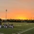Best Defense Lacrosse Heads 2026: Ranked for D-Poles and LSMs